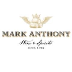 Mark Anthony Wine & Spirits