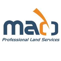 Mark A. O'Neal & Associates