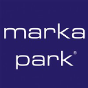 Marka Park