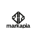 Markapia