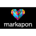 Markapon