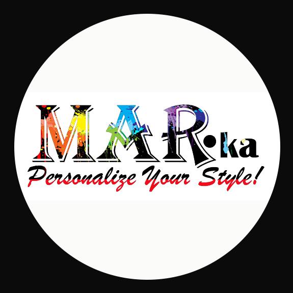 MARKA Printing