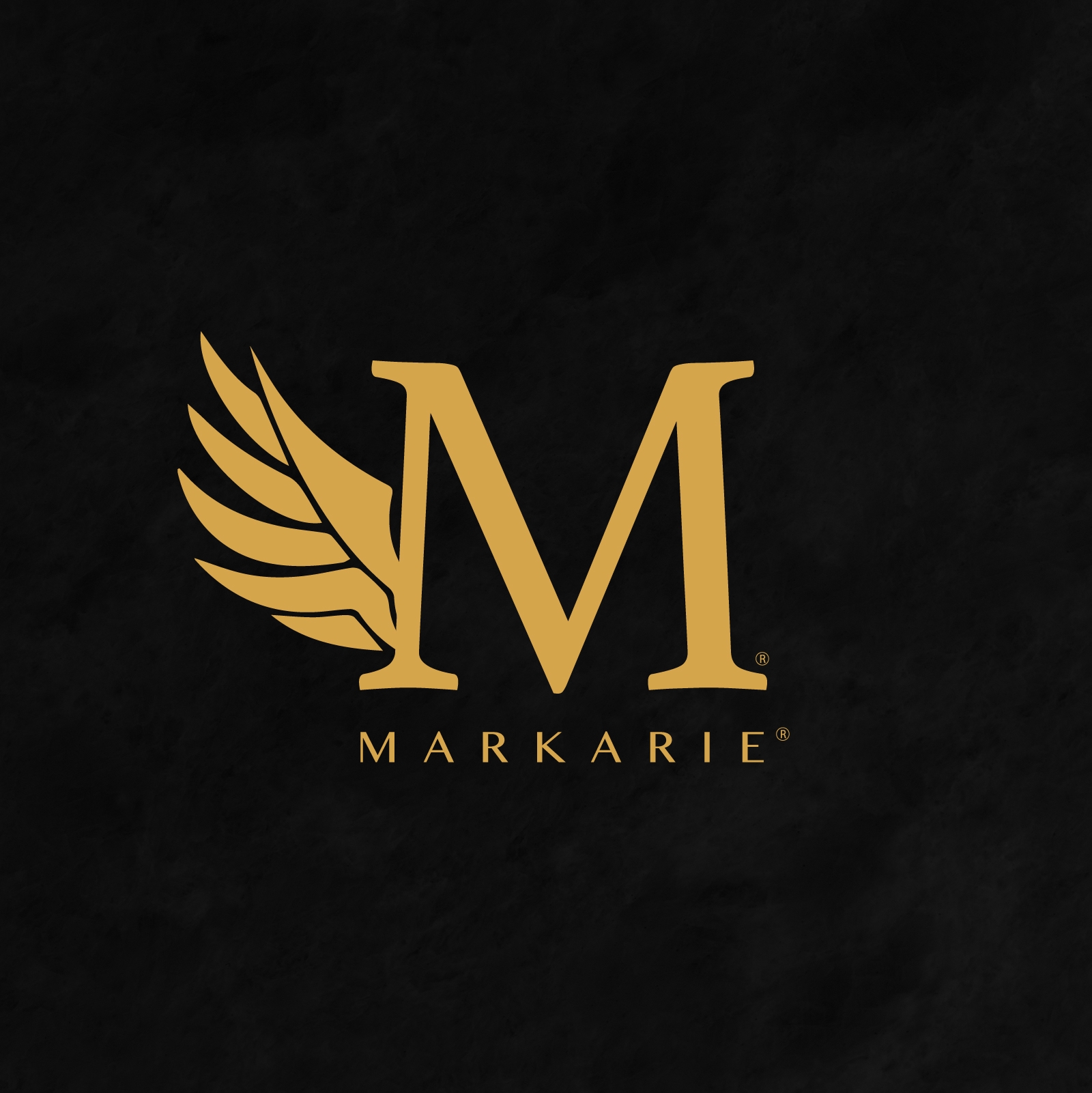 Markarie