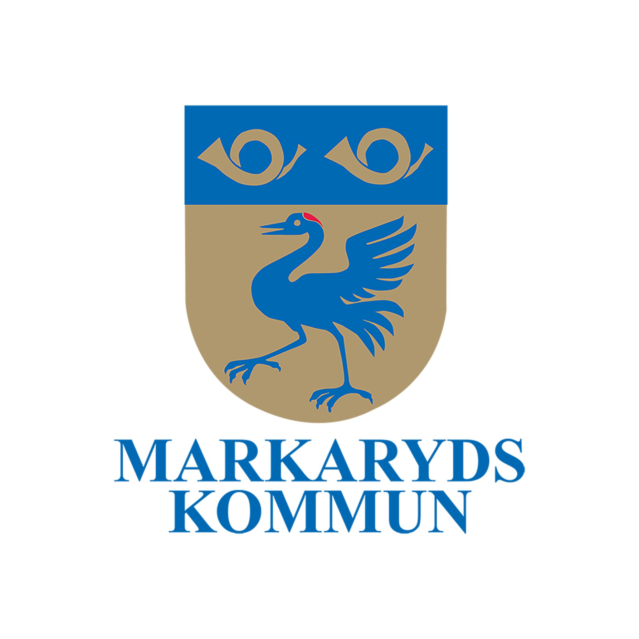 Markaryds Kommun