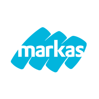 Markas