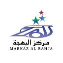 Markaz Al Bahja