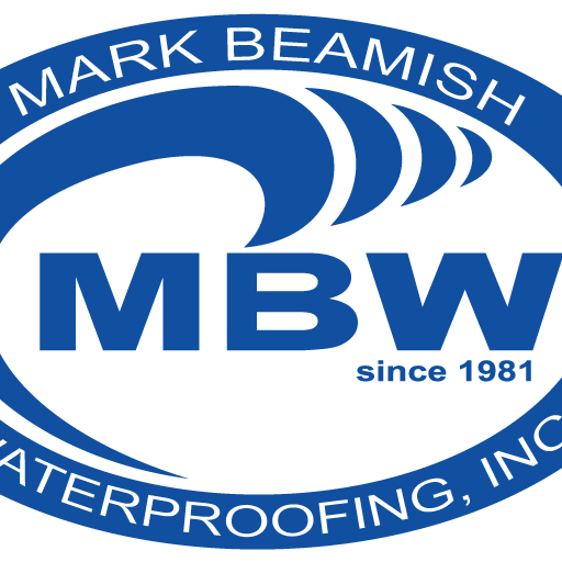 Mark Beamish Waterproofing