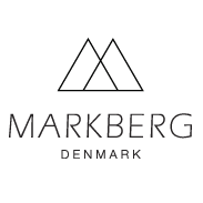 Markberg