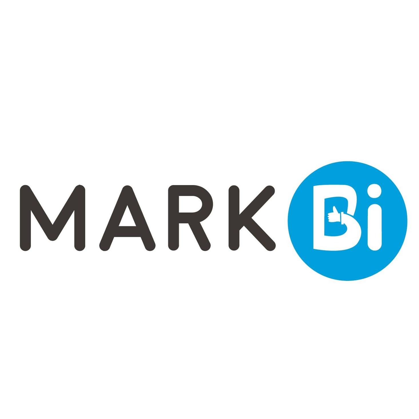 Markbi Agency