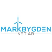 Markbygden Net