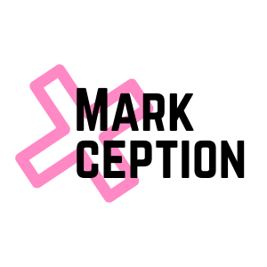 Markception Digital