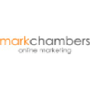 Mark Chambers