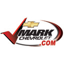 Mark Chevrolet