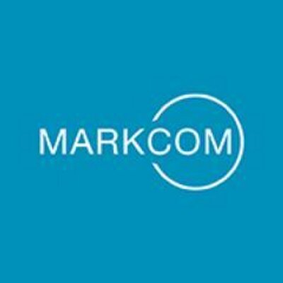 MarkCom Comunicação & Marketing