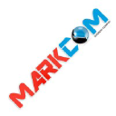 MARKCOM - Marketing & Communication