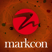 MarkCon Csoport