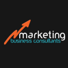 Marketing Business Consultants