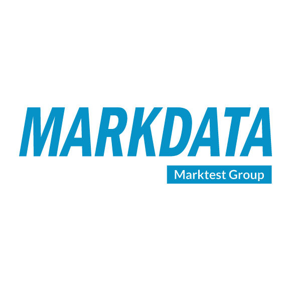 Markdata