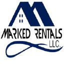 Marked Rentals LLC