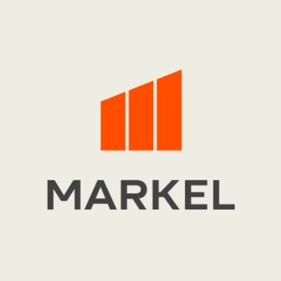 Markel Corp