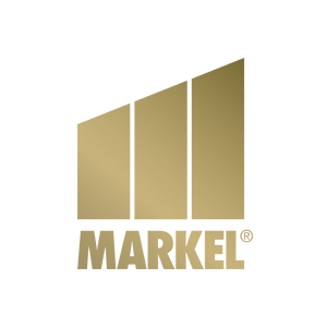 Markel Insurance