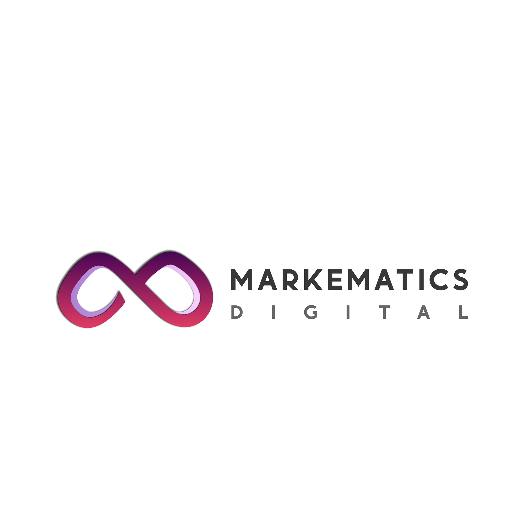 Markematics Digital