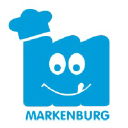 Markenburg International Foods Corporation