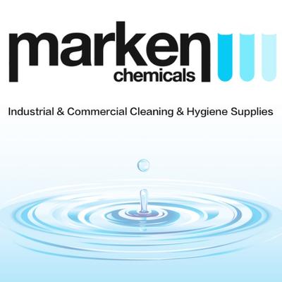 Marken Chemicals