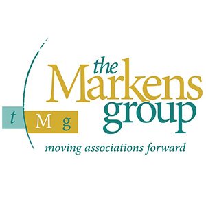 The Markens Group