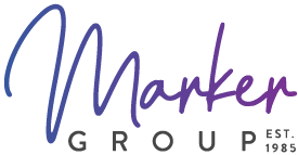 The Marker Group