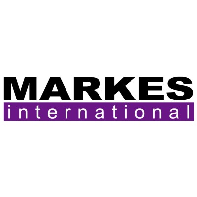 Markes International