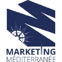 Marketing Méditerranée