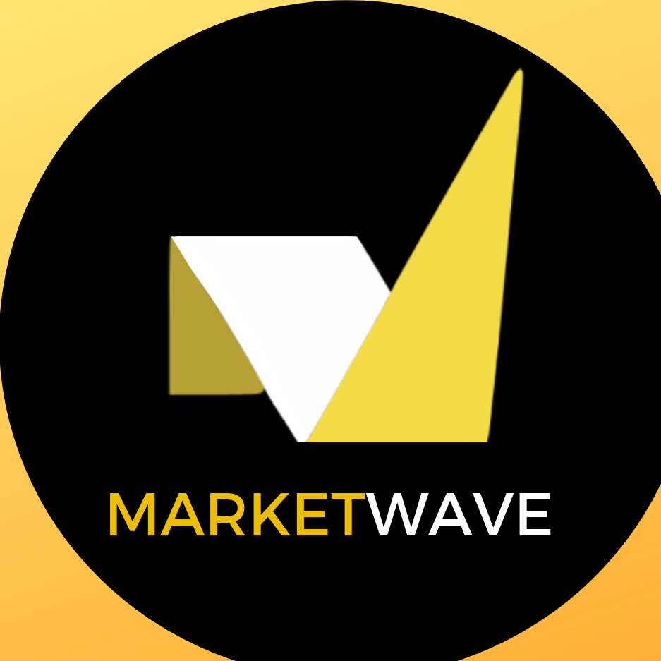 Market Wave