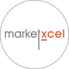 Market Xcel