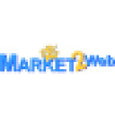 Market 2 web