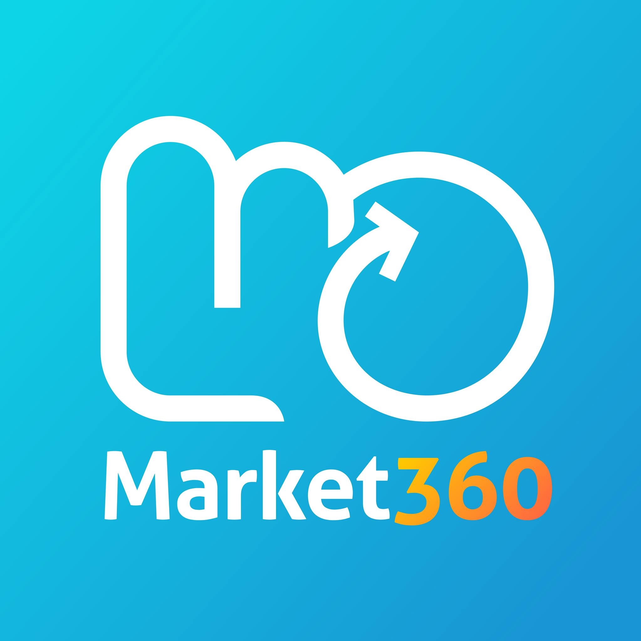 Market360   Estrategia Digital