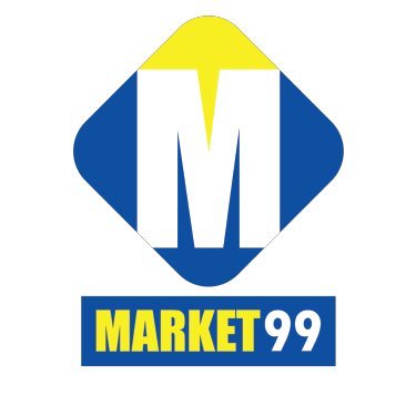 Market 99