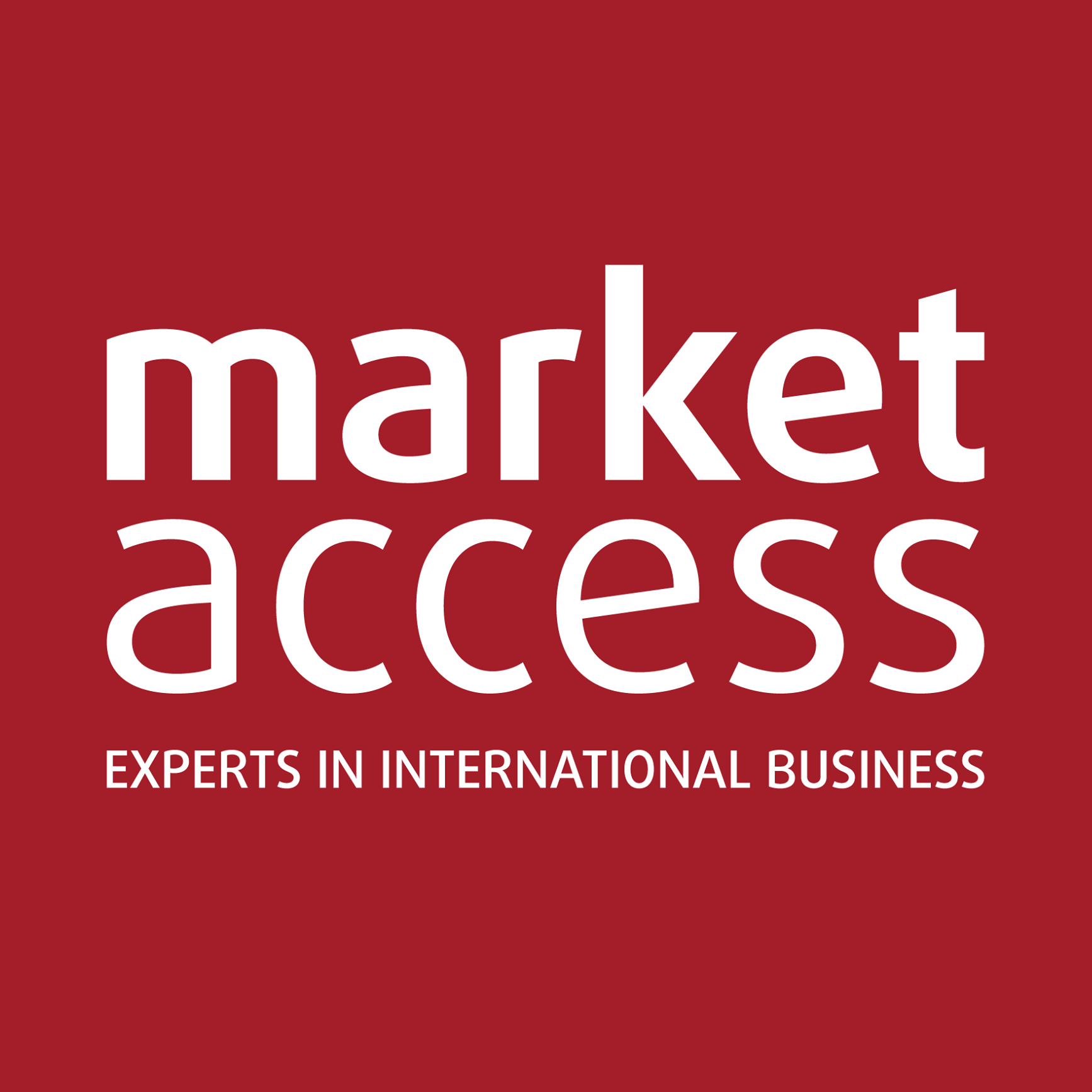 Market Access