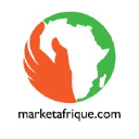 Market Afrique