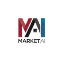 Marketai