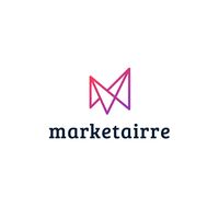 Marketairre