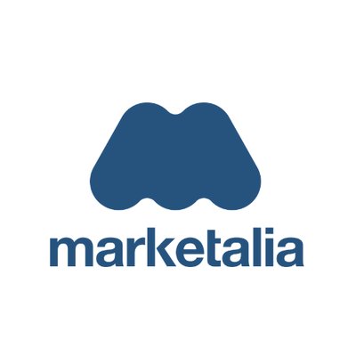 Marketalia