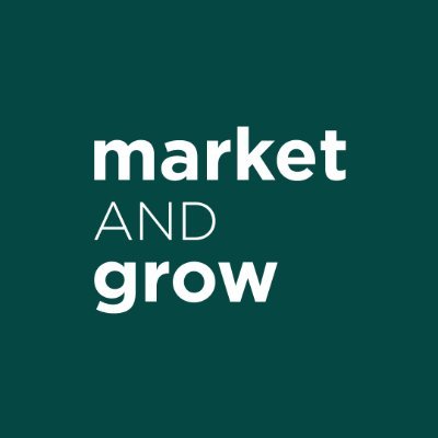 Marketandgrow