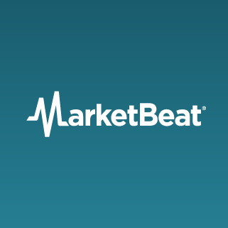 MarketBeat