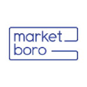 marketboro