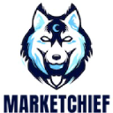 MarketChief MarketChief