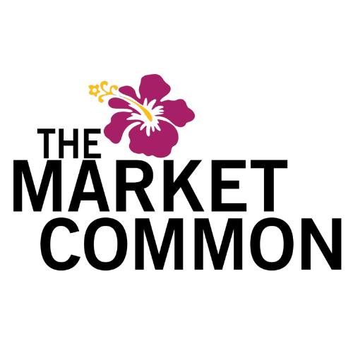 The Market Common