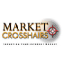 Market Cross Hairs, Inc.