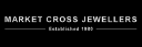 Market Cross Jewellers