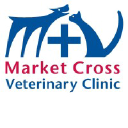 Market Cross Veterinary Clinic